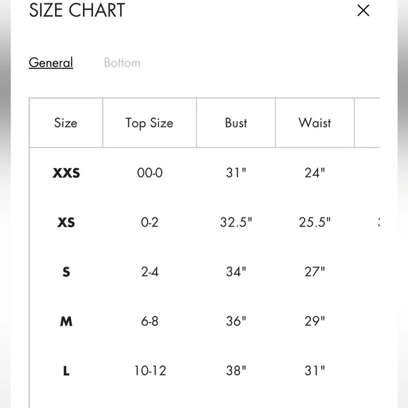 Generation Love Beaded Nicky Linen Turtleneck Bow Tie Back Top Black Size L NWT - Picture 12 of 15